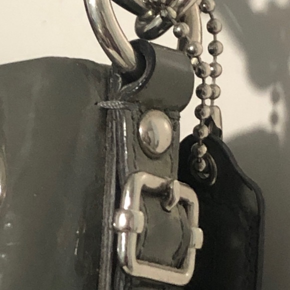 Coach Madison Drawstring Bag - Picture 2 of 14